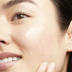 Moisture Surge 100-Hour Auto-Replenishing Moisturizing Face Cream><noscript><img width=