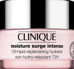 Moisture Surge Intense 72-Hour Lipid-Replenishing Hydrating Face Cream><noscript><img width=