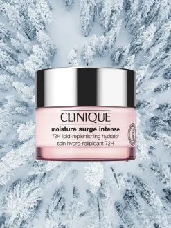 Moisture Surge Intense 72-Hour Lipid-Replenishing Hydrating Face Cream><noscript><img width=