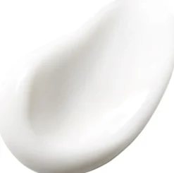 Moisture Surge Intense 72-Hour Lipid-Replenishing Hydrating Face Cream><noscript><img width=