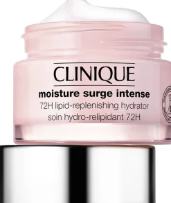 Moisture Surge Intense 72-Hour Lipid-Replenishing Hydrating Face Cream><noscript><img width=