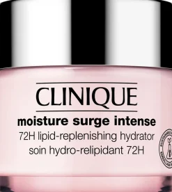 Moisture Surge Intense 72-Hour Lipid-Replenishing Hydrating Face Cream><noscript><img width=