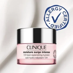 Moisture Surge Intense 72-Hour Lipid-Replenishing Hydrating Face Cream><noscript><img width=