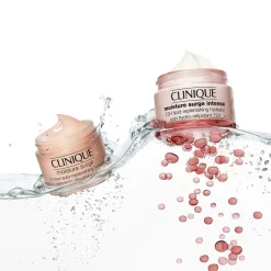 Moisture Surge Intense 72-Hour Lipid-Replenishing Hydrating Face Cream><noscript><img width=