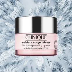 Moisture Surge Intense 72-Hour Lipid-Replenishing Hydrating Face Cream><noscript><img width=