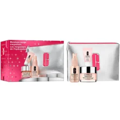 Clinique MOISTURE SURGE MEGASTARS Online