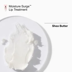 Clinique MOISTURE SURGE MEGASTARS Online