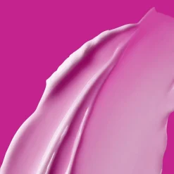 Moisturizing Rich Cream><noscript><img width=