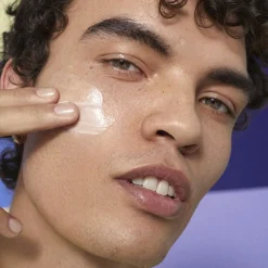 Moisturizing Rich Cream><noscript><img width=