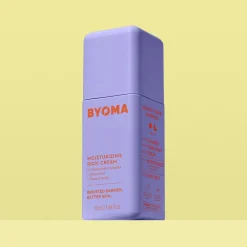 Moisturizing Rich Cream><noscript><img width=