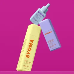 Moisturizing Rich Cream><noscript><img width=