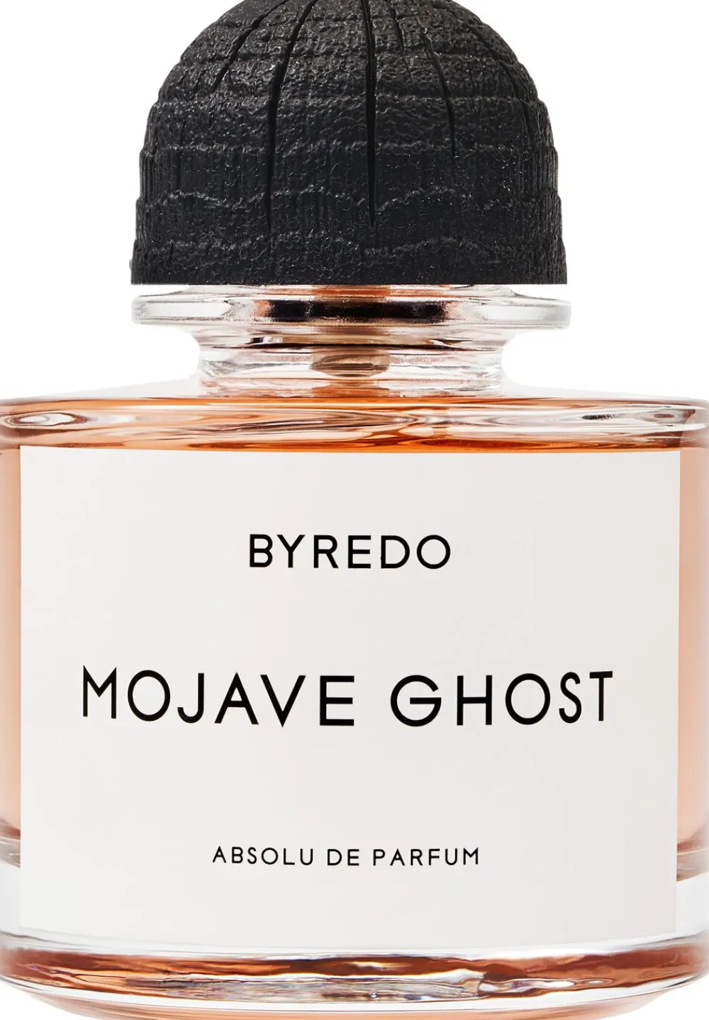 BYREDO Mojave Ghost Absolu de Parfum