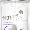 Escentric Molecules Molecule 01