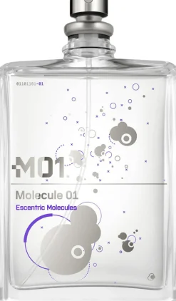 Escentric Molecules Molecule 01