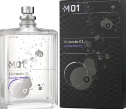 Escentric Molecules Molecule 01