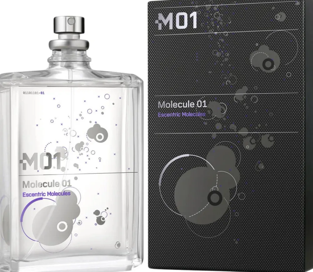 Escentric Molecules Molecule 01
