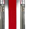 Escentric Molecules Molecule 02 Atom. Iser Set 3X 8,5 Ml