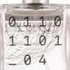 Molecule 04 Refill>Escentric Molecules Hot