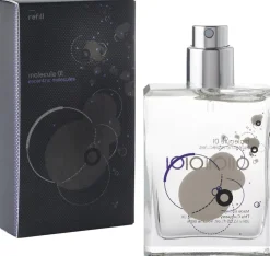 Escentric Molecules Molecule 01 REFILL 30 ml. Sale