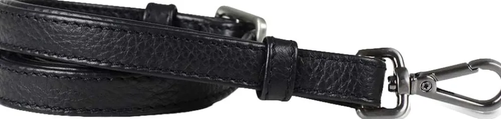 Markberg Molly Leather Strap, Grain Sort Discount
