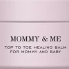 Børn Rudolph Care Mommy & Me
