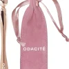 Mon Ami Acupressure Tool>Odacité Sale