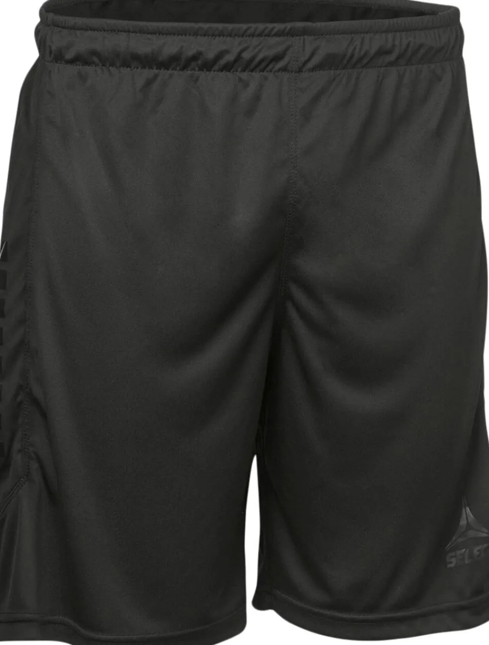 Select Monaco Shorts Sort