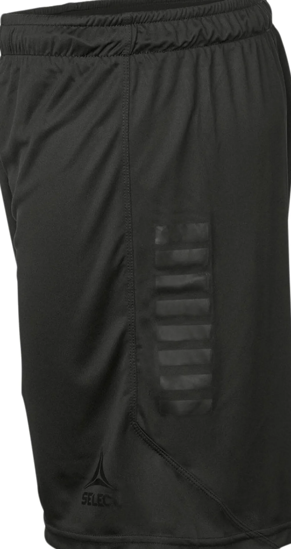 Select Monaco Shorts Sort