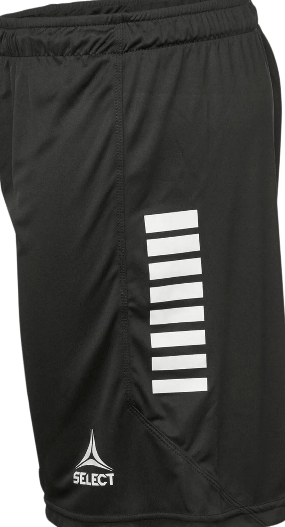 Select Monaco Shorts Sort