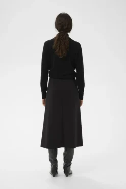 Dame InWear MoncentIW Skirt