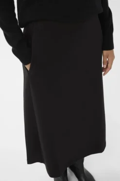 Dame InWear MoncentIW Skirt
