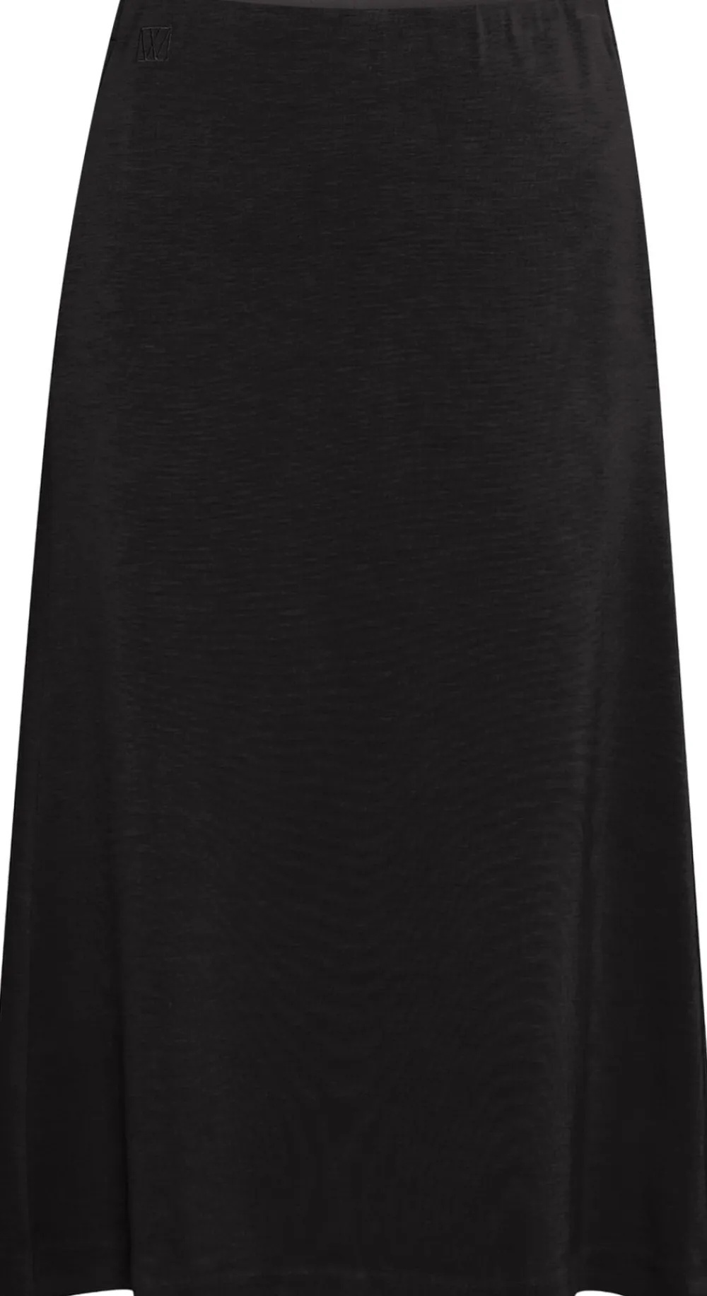 Dame InWear MoncentIW Skirt