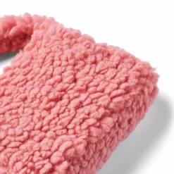Molo Moni Bag Lyserød Clearance