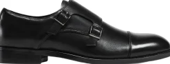 TGA by Ahler Monk shoe