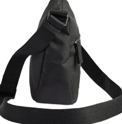 Dame Markberg Mono Crossbody Bag, Rec.