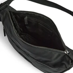 Dame Markberg Mono Crossbody Bag, Rec.