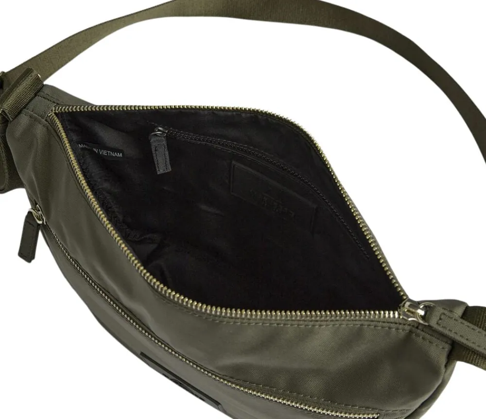 Dame Markberg Monombg Crossbody Bag, Rec.