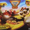 Børn Monster jam Mini 1:87 Sko