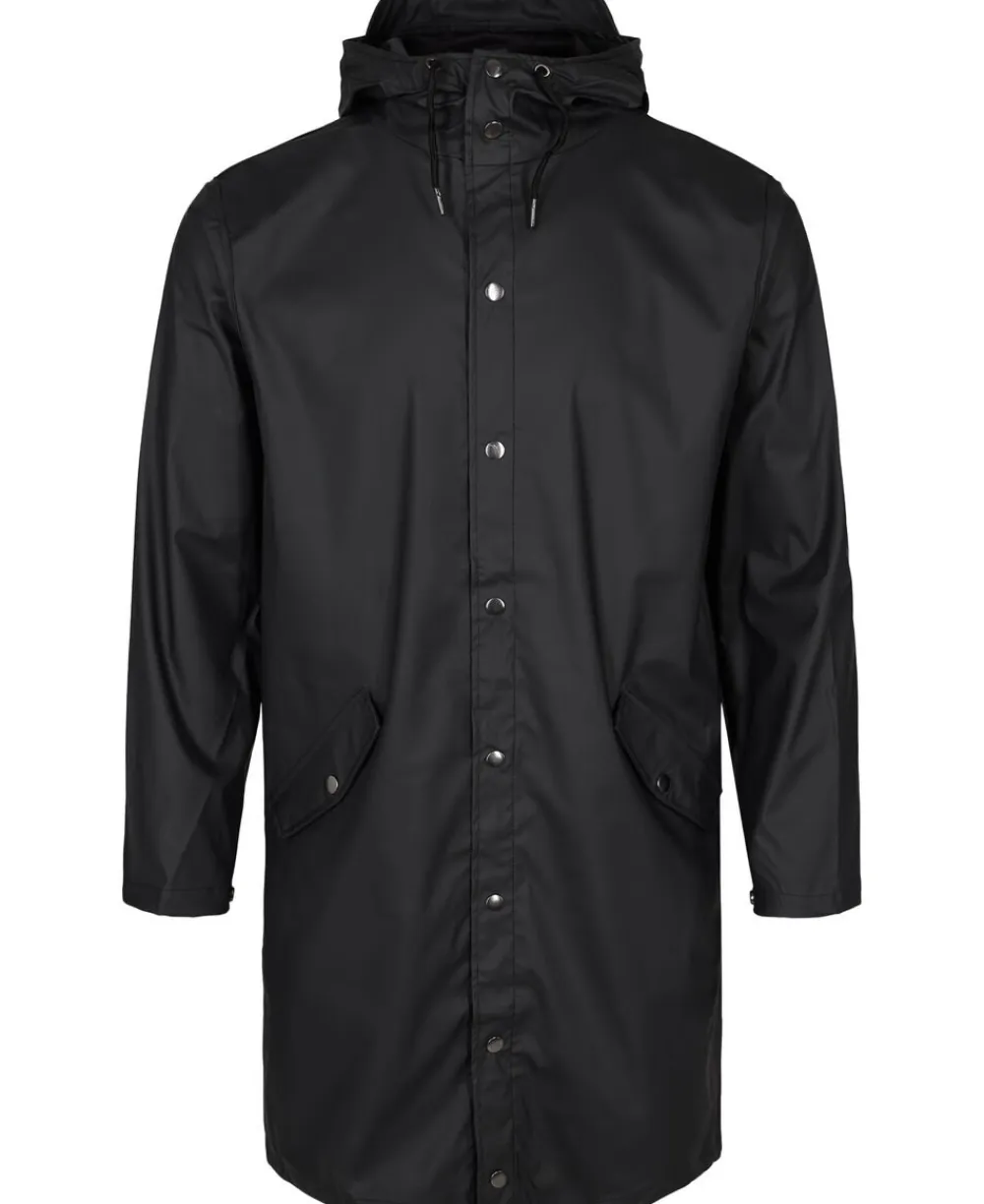Magasin du Nord Collection Montana 2S Black Best