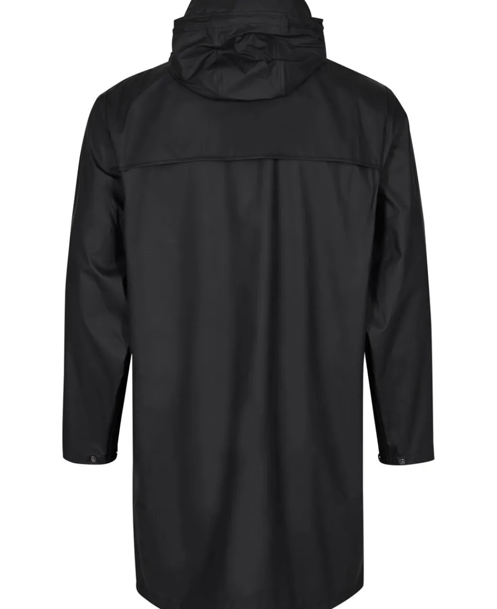 Magasin du Nord Collection Montana 2S Black Best