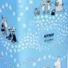 Kaffedåse 19,2 cm Fred>Moomin Arabia Outlet