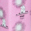 Kaffedåse 19,2 cm Kærlighed>Moomin Arabia Discount