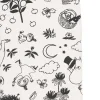 Ovnhandske Neutral>Moomin Arabia Hot