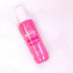 Merci Handy duftmist til hår og krop - Parfumeret mist Moon Best