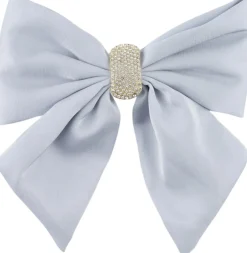 Moon Dust Bow>SUI AVA Sale