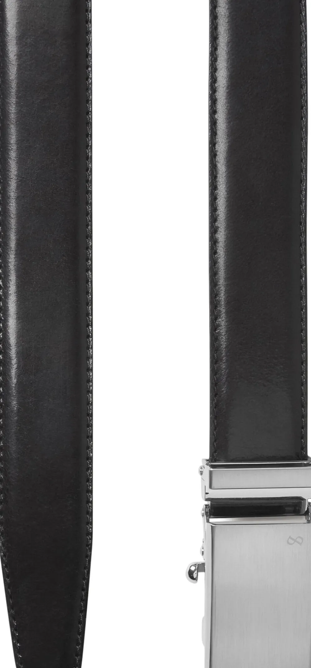 Saddler Moras Sort Outlet