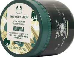 Moringa Body Yogurt><noscript><img width=