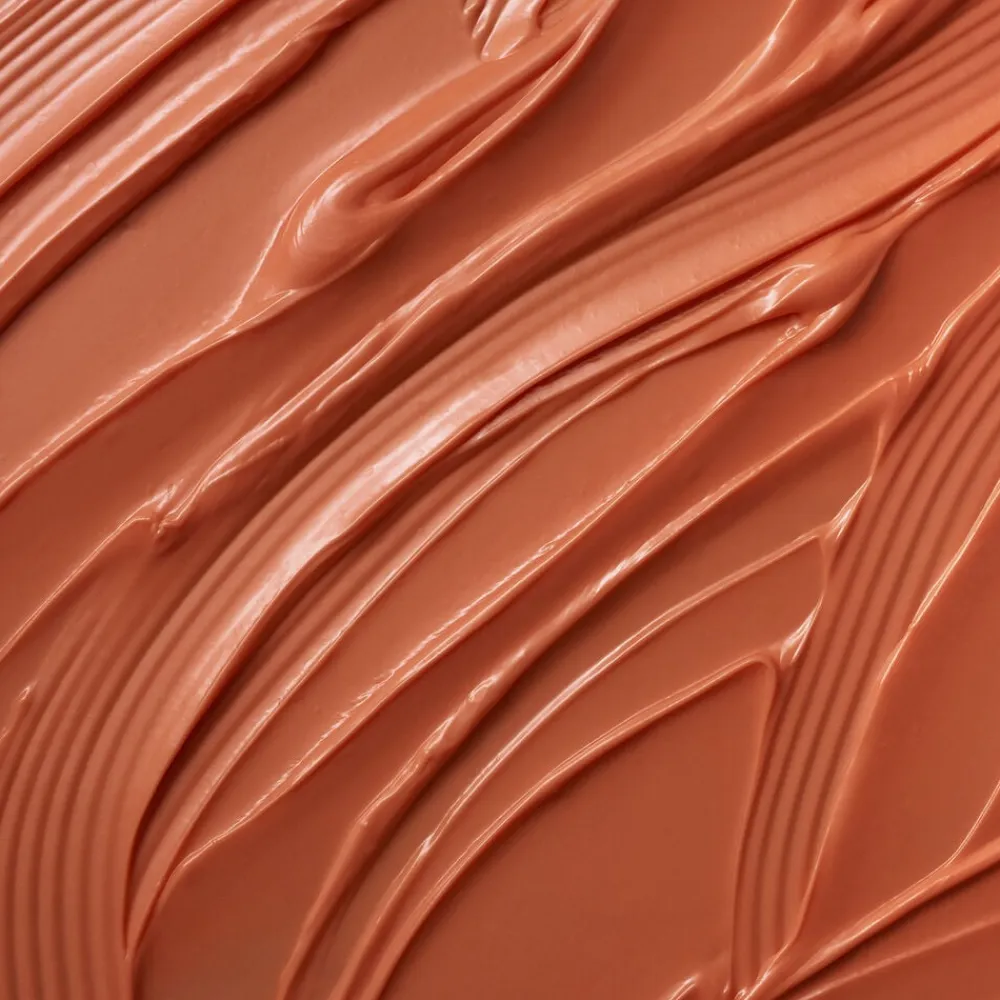 Copper Color Deposit Mask 30 ml>Moroccanoil Hot
