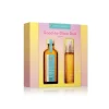 Good to Glow Duo Light>Moroccanoil New