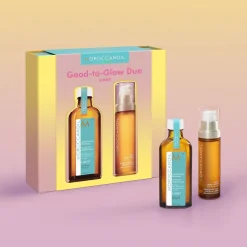 Good to Glow Duo Light><noscript><img width=